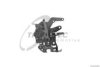 TRUCKTEC AUTOMOTIVE 02.54.041 Door Lock